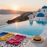 Travel and Tourism