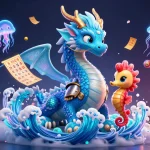 Play thrilling games at Zoccer Casino with vibrant effects and engaging characters all around.