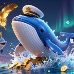 Engage with kèo nhà cái 5 by exploring thrilling sports betting adventures.
