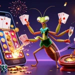 Spielen Sie an den besten Zoccer Casino Alternativen mit aufregenden Spielautomaten und tollen Gewinnen.